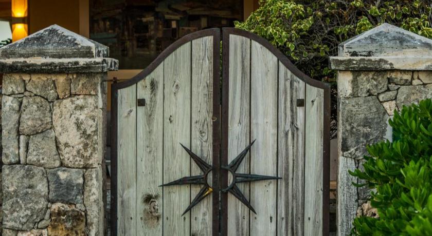 Get Mobles de dormitori de long beach Desktop Wallpaper Free Mobles De Dormitori De Long Beach