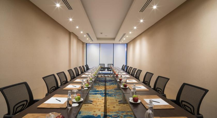 Naviti Warwick Dammam - image 31
