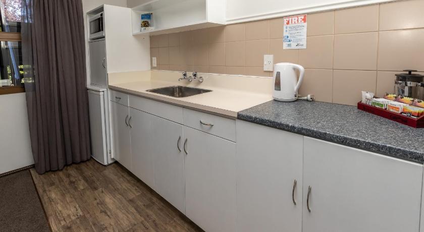 Image of Superior King Studio 17