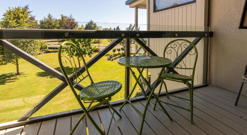 Image of Superior King Studio 13