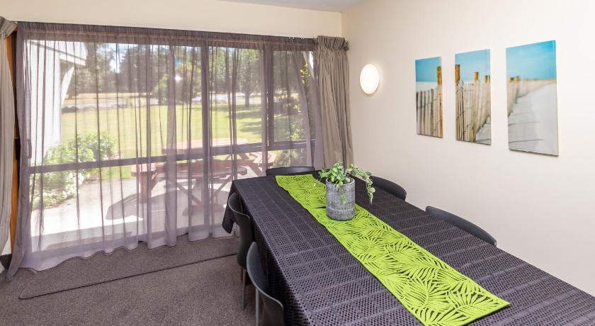 Image of 2 Bedroom Apartment 7