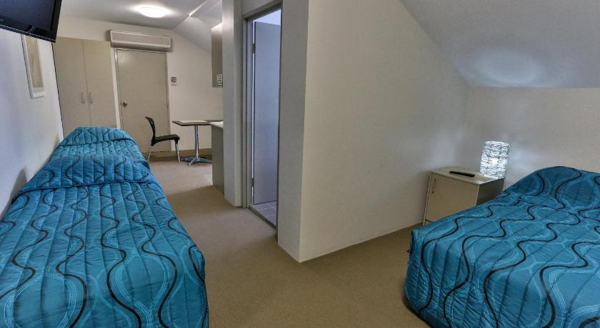 Strathfield Executive Accommodation