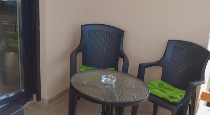 Apartman Bozur photo