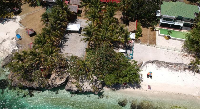 Anda Poseidon’s Beach Resort - image 17