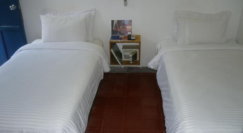 Zana Hotel Boutique photo