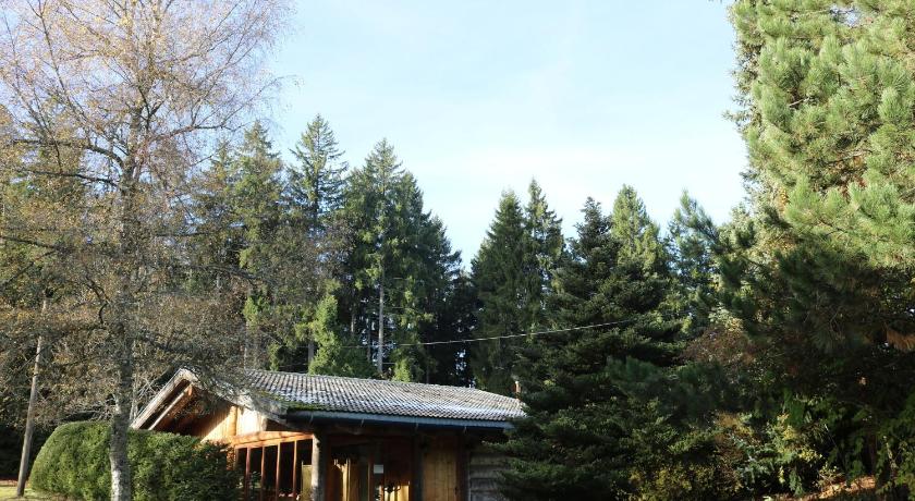 Gasthaus Staude photo