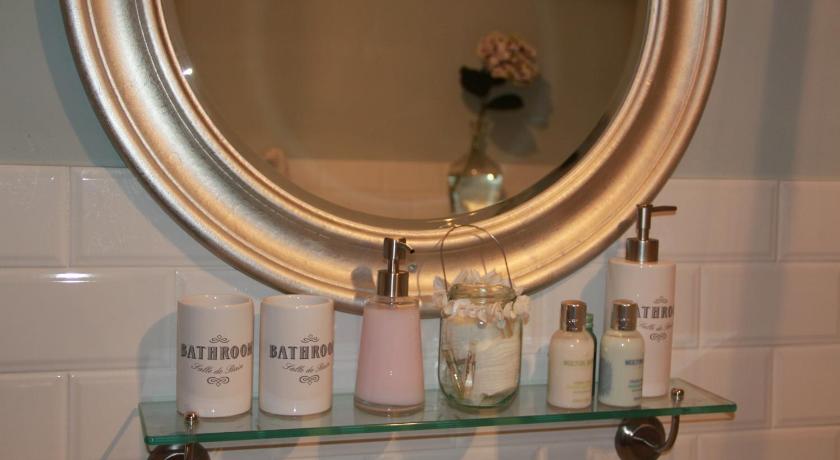 Image of Premium King Room 3