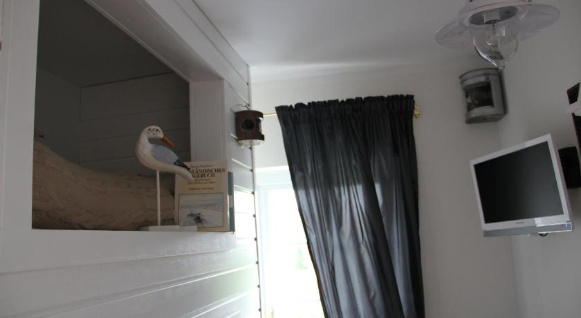 Image of Economy Double Room 0