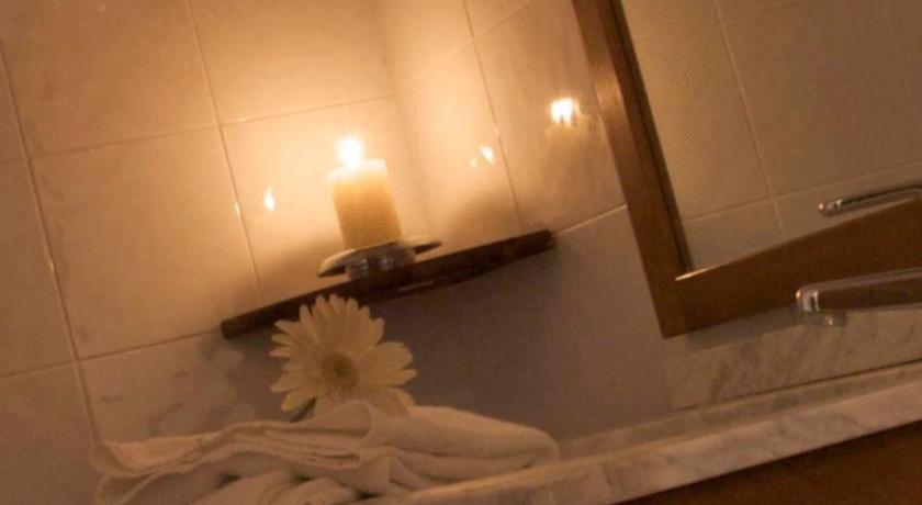 Le Casacce Case per Vacanze photo