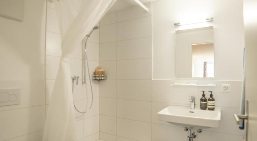 Hotel Mokka Laufenburg photo