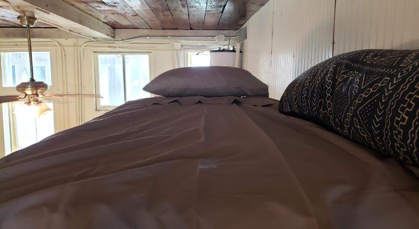 Park Studio Loft photo