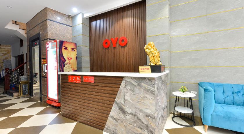 河内 BH Riverside Hotel 3星级 酒店 餐厅