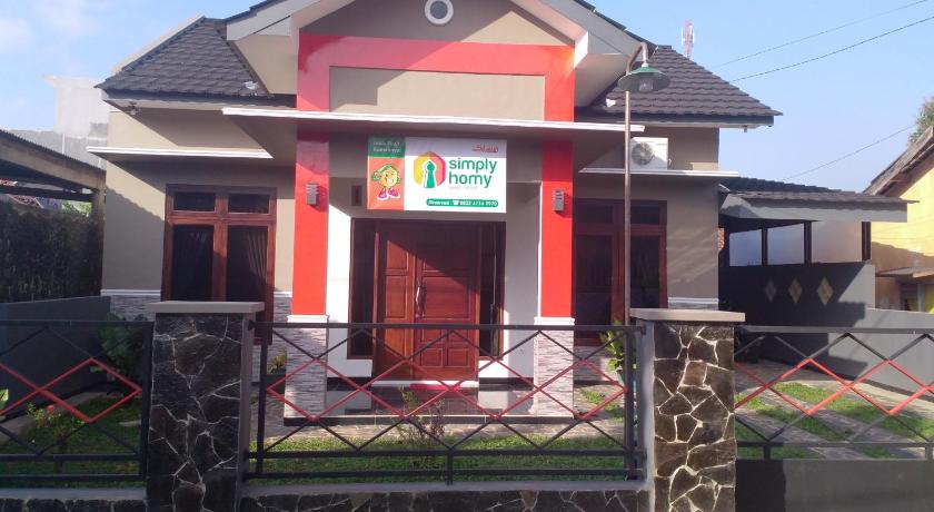 Image of home 8