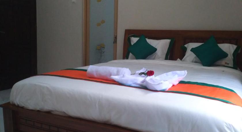 Image of home 5