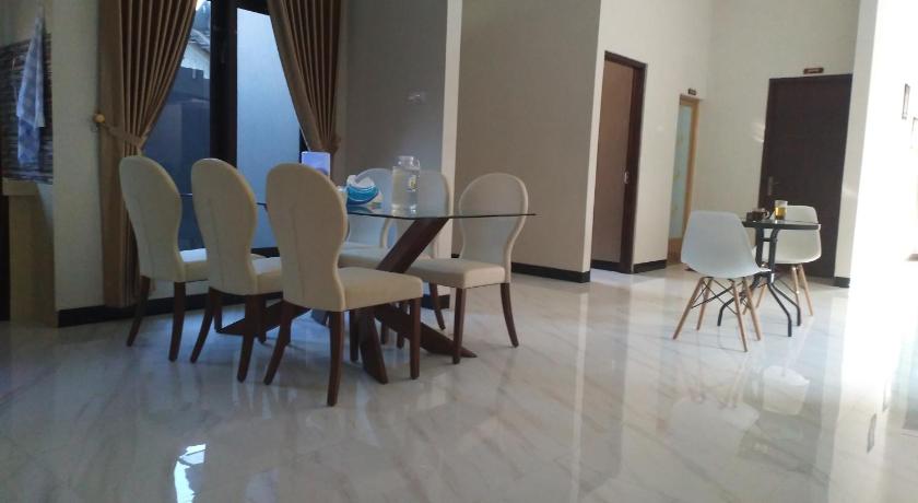 Image of home 3