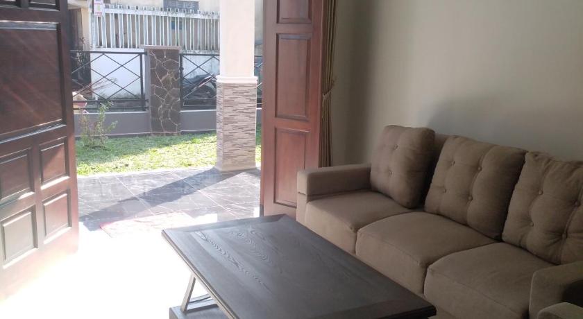 Image of home 13
