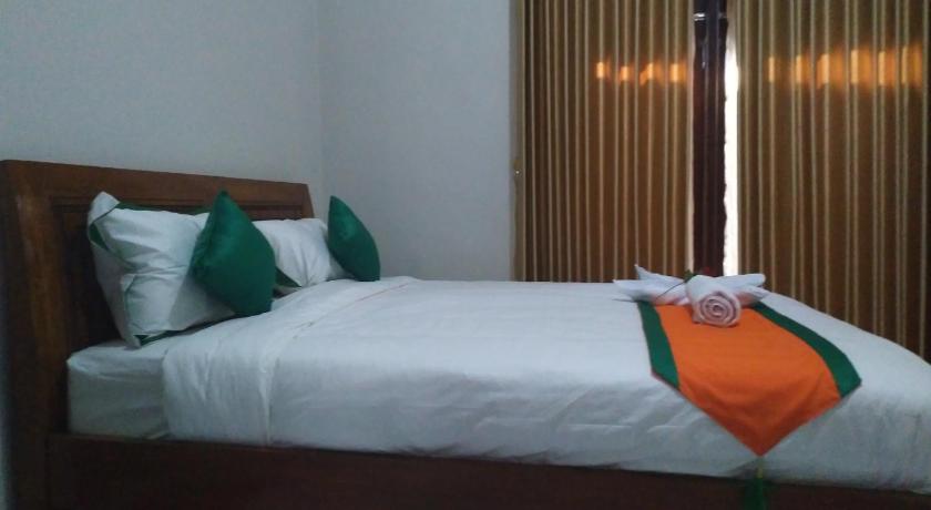 Image of home 7