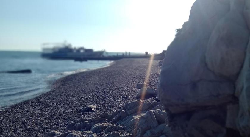 Eko Dom Tsvetochniy photo