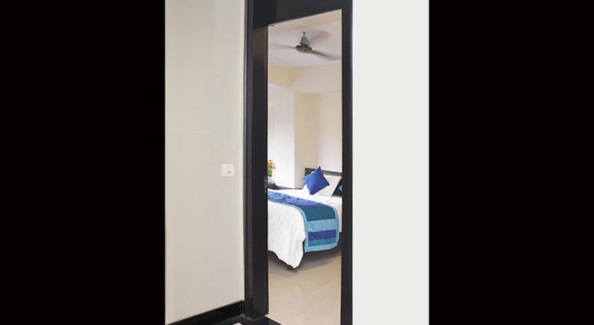 a1 hotel