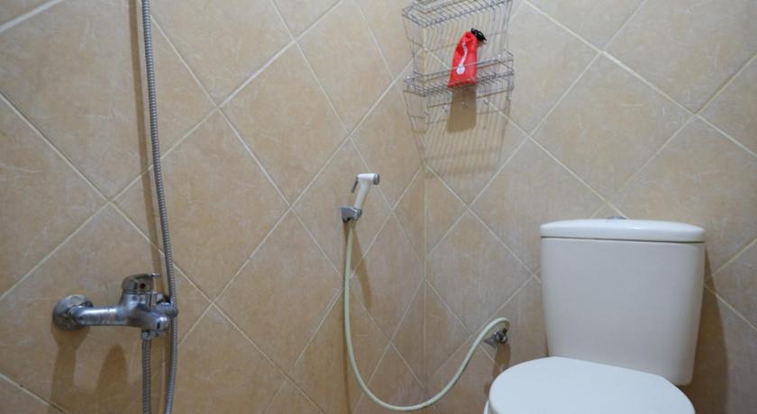 Image of Deluxe Room 10