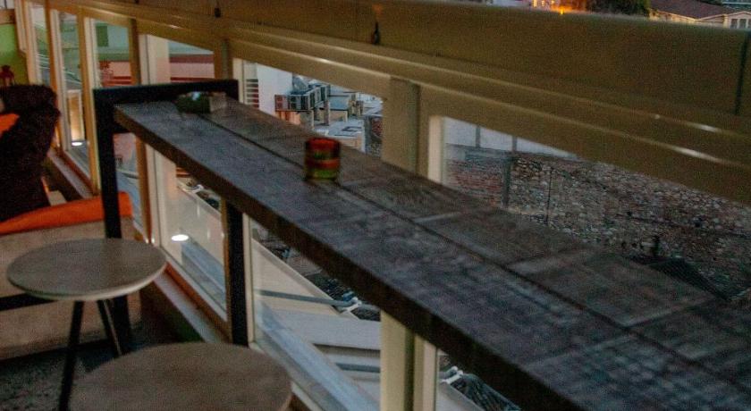 Safestay Athens - image 5
