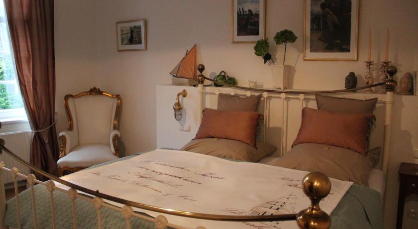 Image of Premium Double Room 3