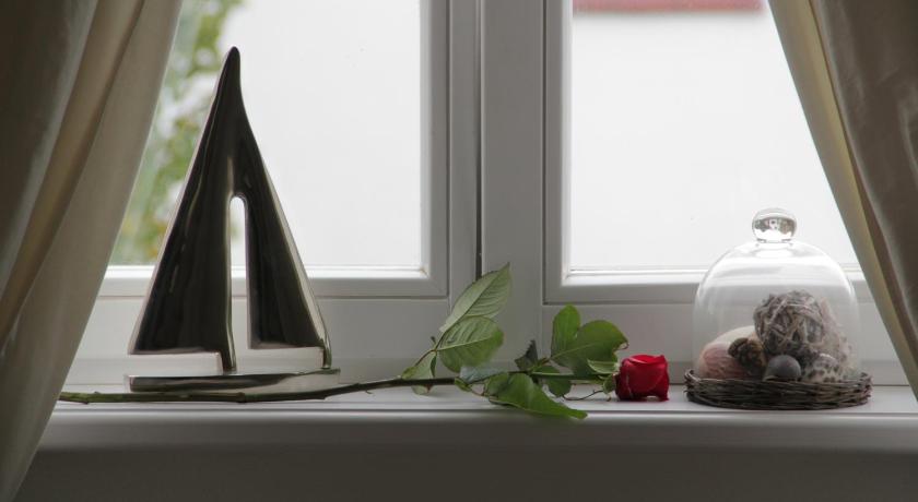 Image of Double Room 14