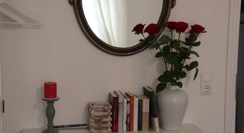Image of Double Room 12