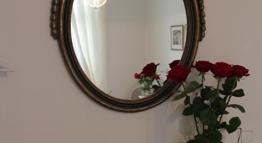 Image of Double Room 11