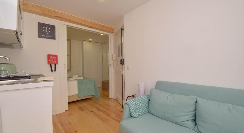 Bica Home photo