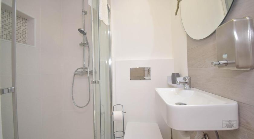 Bica Home photo