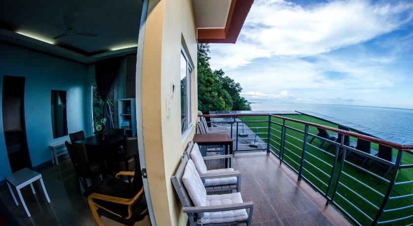 Image of Standard Apartment 1 bedroom 1