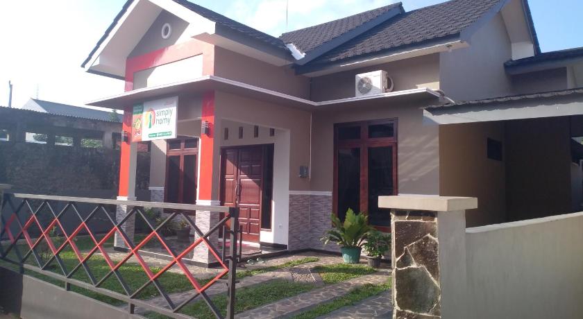 Image of home 11