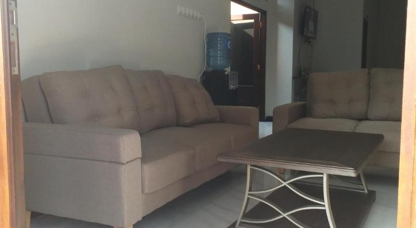 Image of home 9