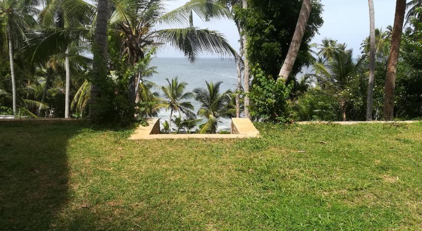 Star Beach Hotel - image 28