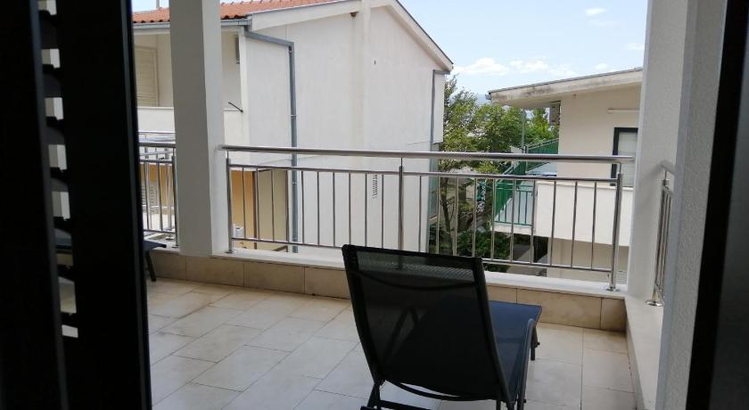 B&B villa Kovac photo