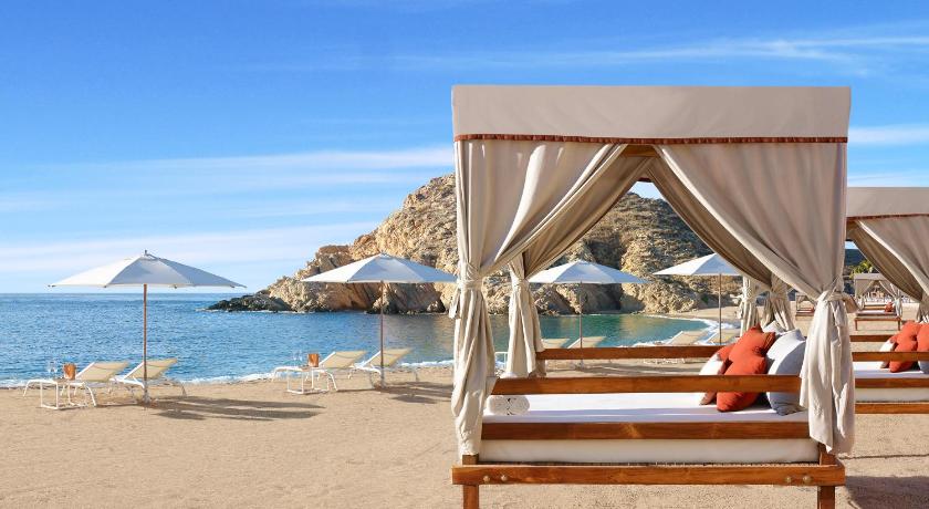 Montage Los Cabos photo
