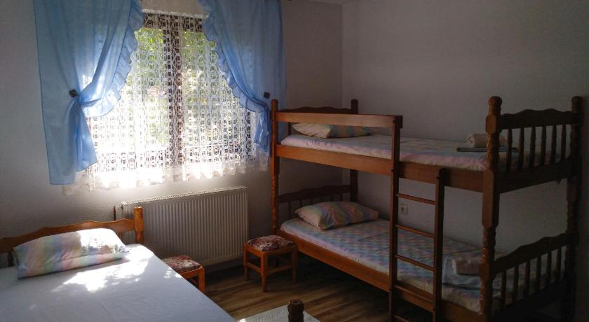 Get 4 apartaments dun dormitori a myrtle beach For Android Free 4 Apartaments Dun Dormitori A Myrtle Beach