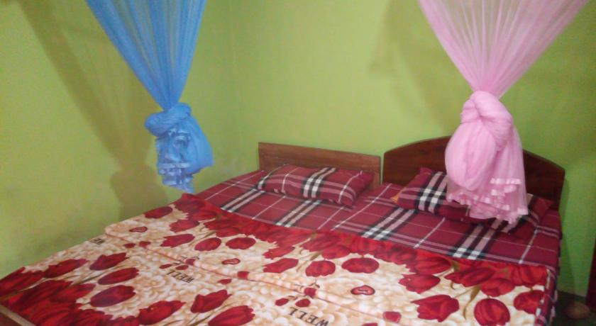 Kavishka Guest house photo