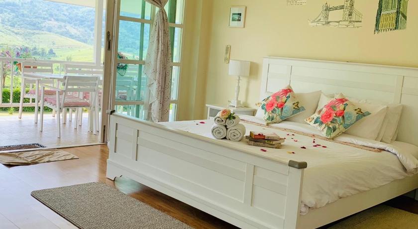 Image of Main Cottage Deluxe 11
