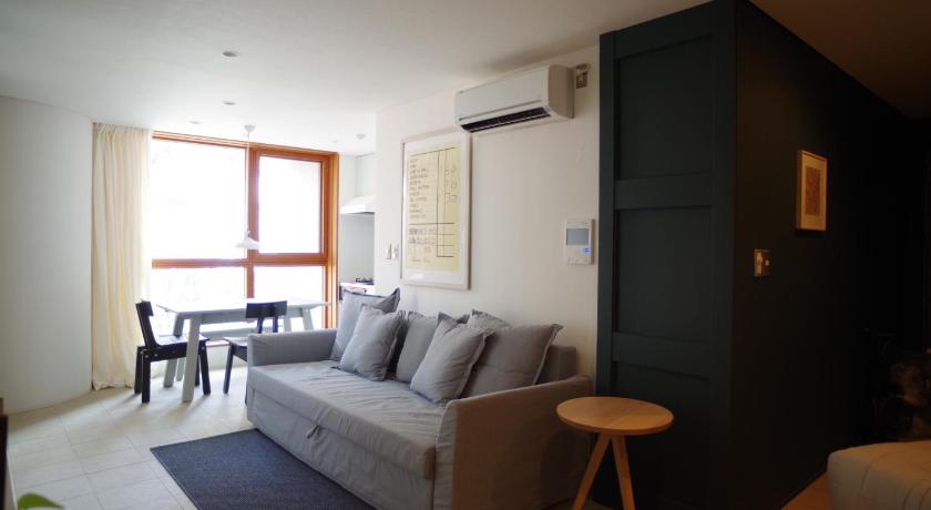 Sango Katase Guest Rooms photo