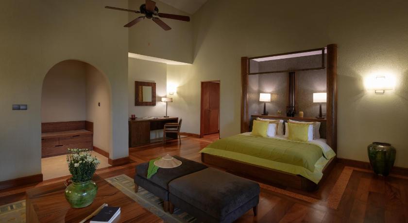 Image of Junior Suite 4