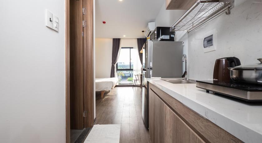 Image of Standard Double Room 8
