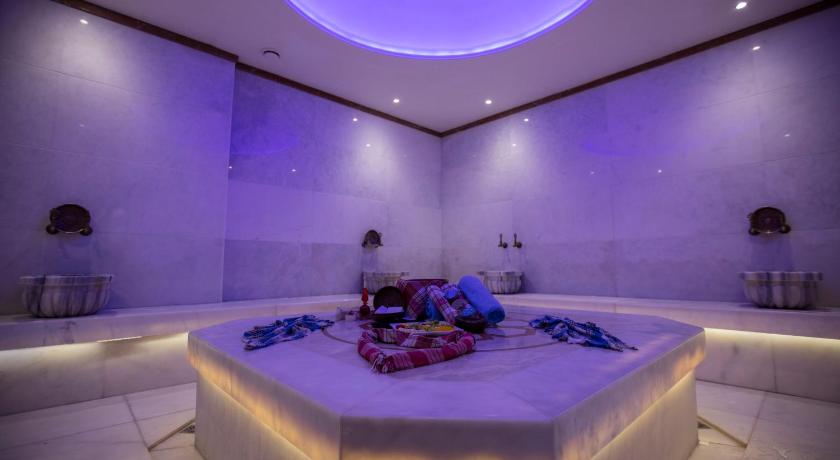 Palde Hotel & Spa - image 6