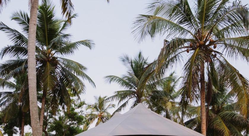Image of Beachfront Suite 9