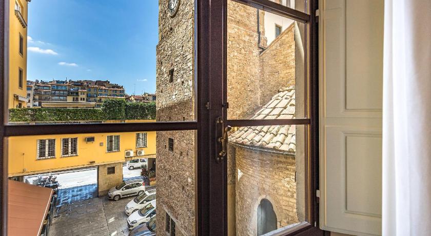 Residenza Alessandra photo