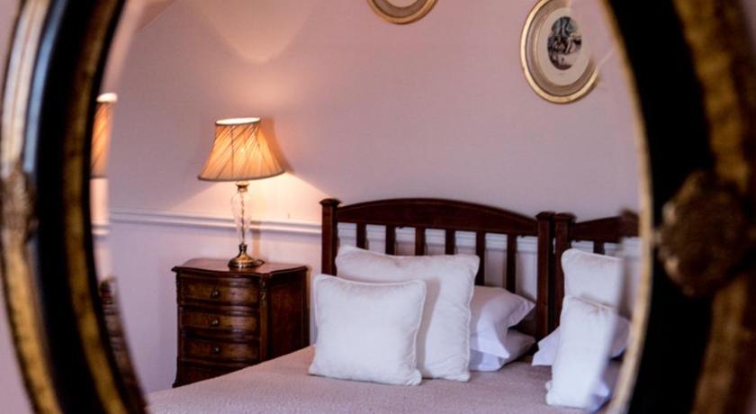 Kilcooly's Country House Hotel photo