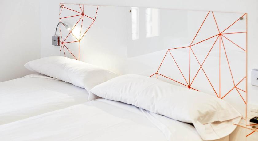 Háromszemélyes szoba (Triple Room) fotója 10