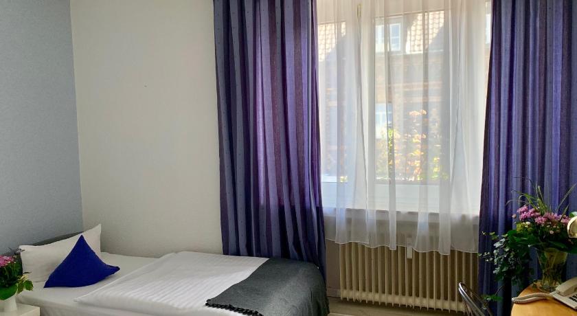 Art Hotel Koln photo