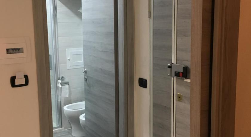 Vanilla Suite photo